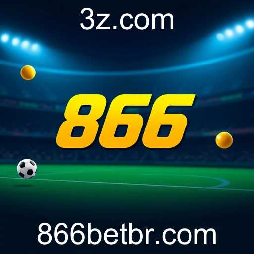 Novidades e Impactos do 866 Bet no Setor de Jogos