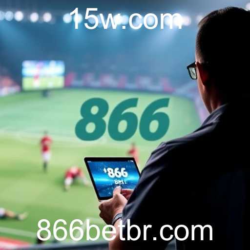 866 bet