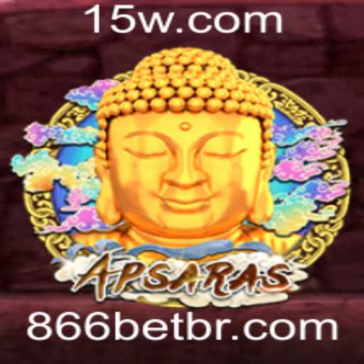 Apsaras: Descubra o Fascinante Universo do Jogo e as Excitantes Oportunidades de Apostas