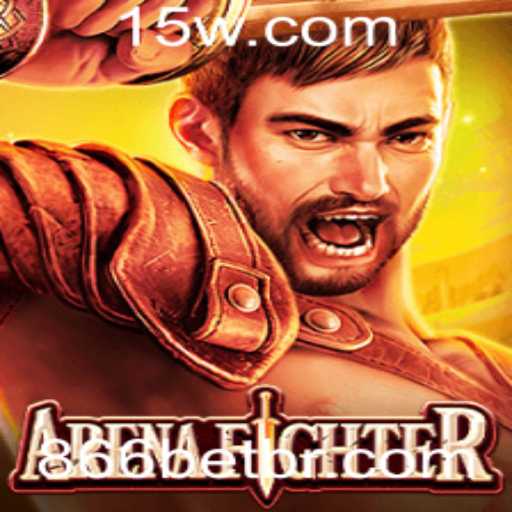 ArenaFighter: O Mundo Emocionante dos Combates Estratégicos