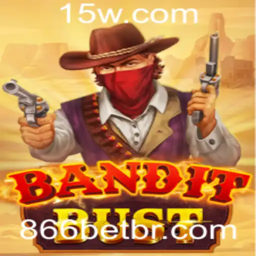 Descubra BanditBust: O Novo Fenômeno dos Jogos de Aposta