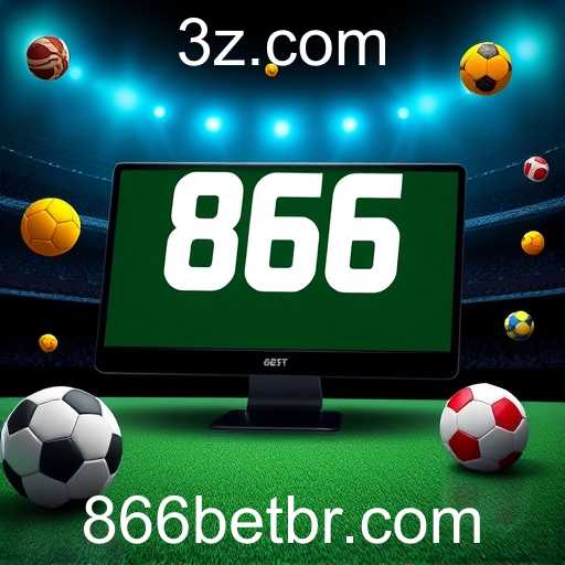 Cenário Atual dos Jogos Online no Brasil