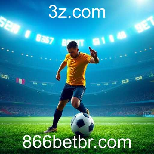 Tendências do Mercado de Jogos Online no Brasil