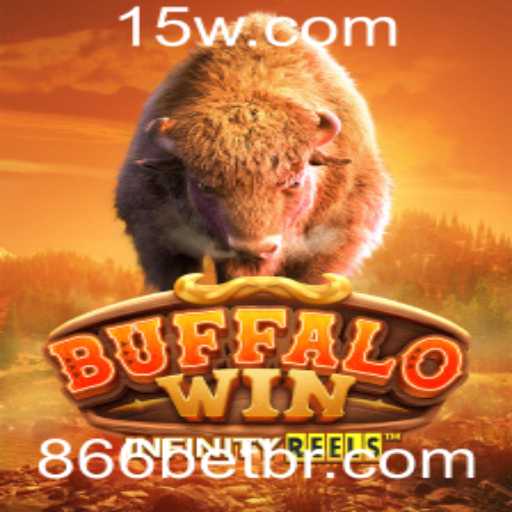 BuffaloWin: Descubra o Jogo e Suas Regras com 866 Bet