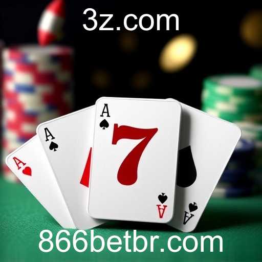 866 bet