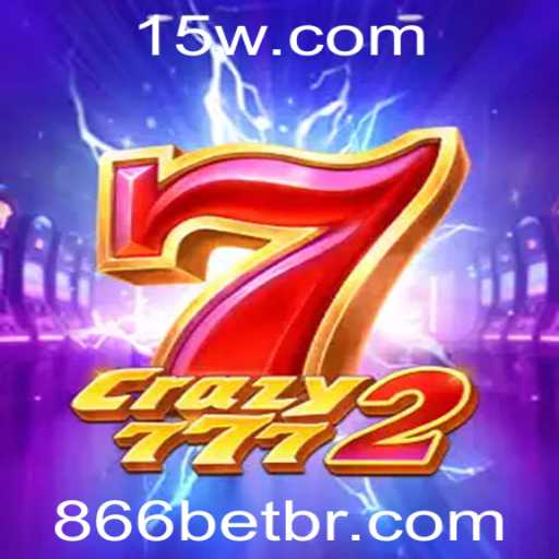 Descubra o Mundo Fascinante de Crazy7772: A Nova Sensação no 866 Bet