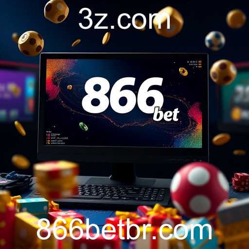 O Crescimento do Mercado de Jogos Online em 2025