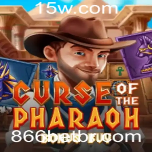 Descubra o Fascinante Mundo do Jogo CurseofthePharaohBonusBuy