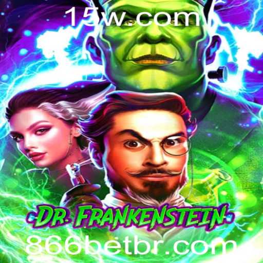Explorando o Fascinante Mundo de DrFrankenstein: Um Jogo Cativante