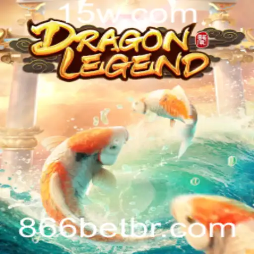 Explorando o Universo de DragonLegend: Regras e Dinâmicas do Jogo com ênfase em '866 bet'