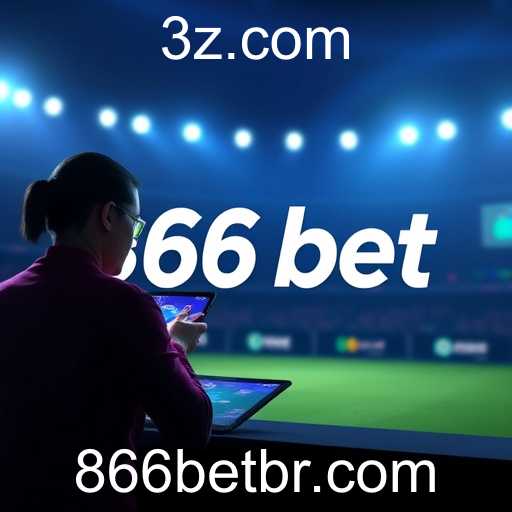 A Evolução do Mercado de Apostas e o Impacto da Tecnologia