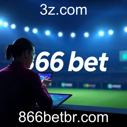 A Evolução do Mercado de Apostas e o Impacto da Tecnologia