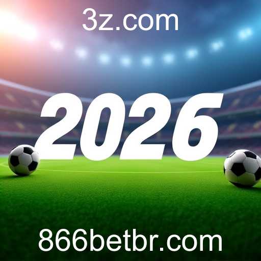 A Evolução dos Sites de Jogos em 2025