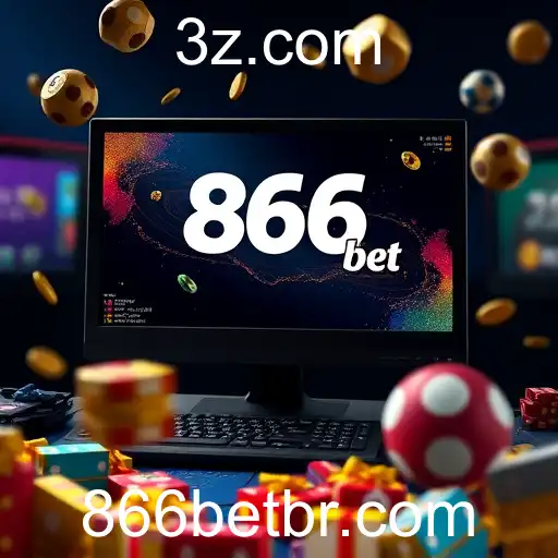 Expansão do Mercado de Jogos em 2025