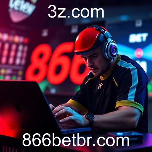 Expansão do Setor de Jogos Online em 2025