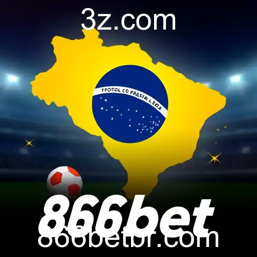 A Ascensão do Jogo Online no Brasil