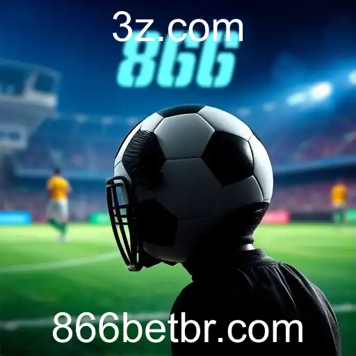 Crescimento e Desafios do Mercado de Apostas em 2025