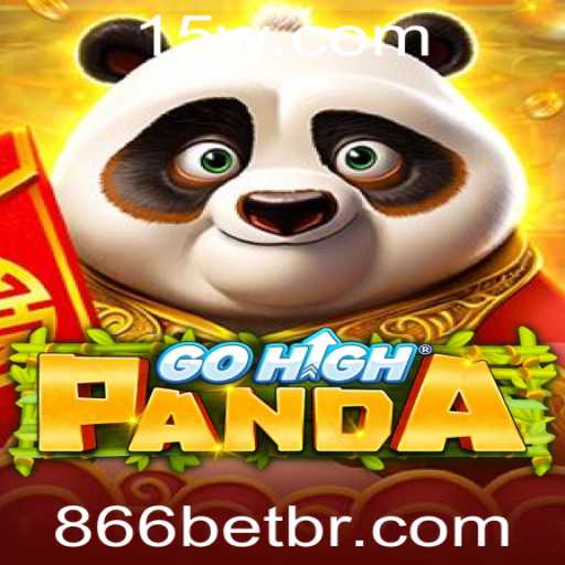 Explorando GoHighPanda: Um Mergulho nas Aventuras e Desafios