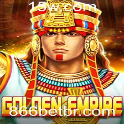 Aventurando-se no Mundo de GoldenEmpire