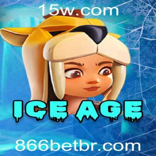 Descubra o Fascinante Mundo do Jogo IceAge e a Tendência 866 Bet
