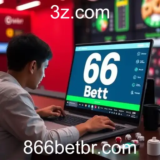 O Impacto dos Jogos Online em 2025