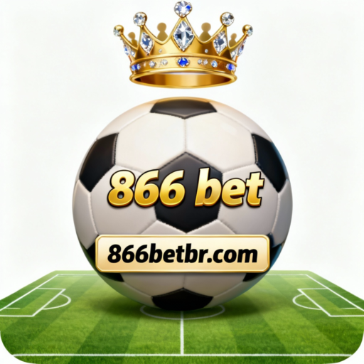 866 bet