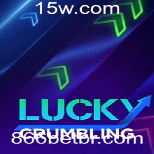 Explorando LuckyCrumbling: Descubra as Regras e Estratégias do Jogo de Azar