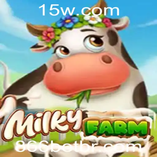 Explorando o Fascinante Mundo de MilkyFarm: Um Guia Completo