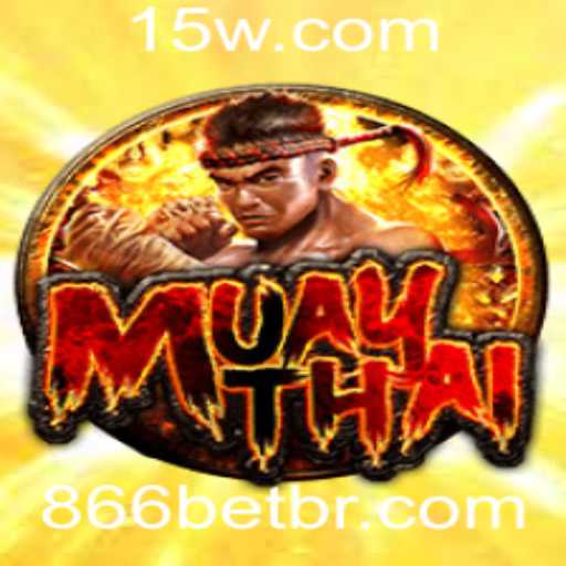 Descubra o Fascinante Mundo do MuayThai e Suas Regras