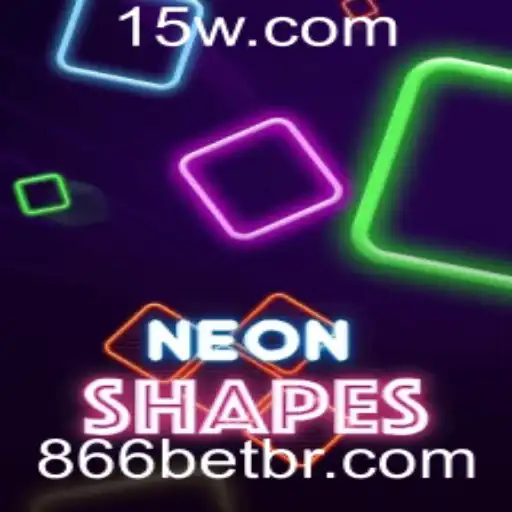 Descubra o Mundo Vibrante de NeonShapes: Regras e Introdução ao Jogo que Está Conquistando Jogadores