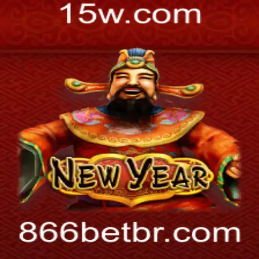 Explorando o Jogo 'NewYear' e a Estratégia 866 Bet