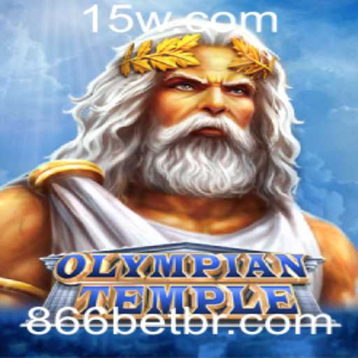 Descubra o Fascinante Mundo de OlympianTemple e a Estratégia 866 Bet