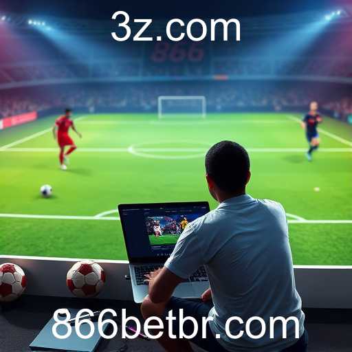 A Ascensão dos Jogos Online em 2025