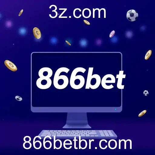 Expansão dos Jogos Online em 2026