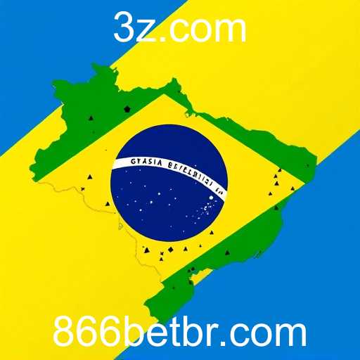 Mercado de Jogos Online se Expande em 2025