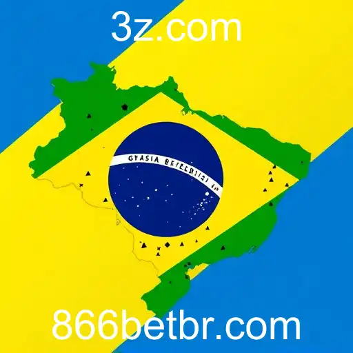 Mercado de Jogos Online se Expande em 2025