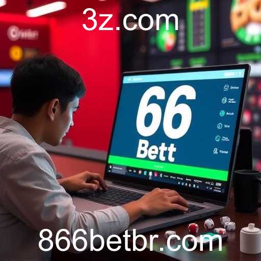 Tendências do Jogo Online em 2025