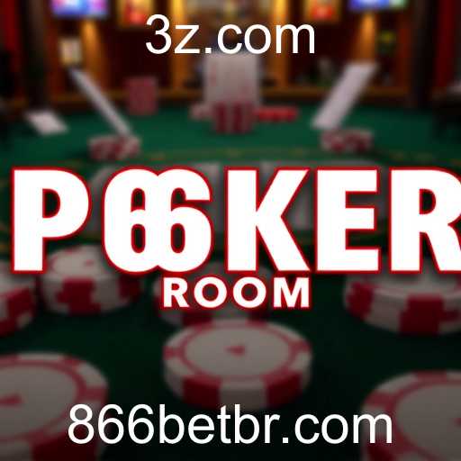 866 bet