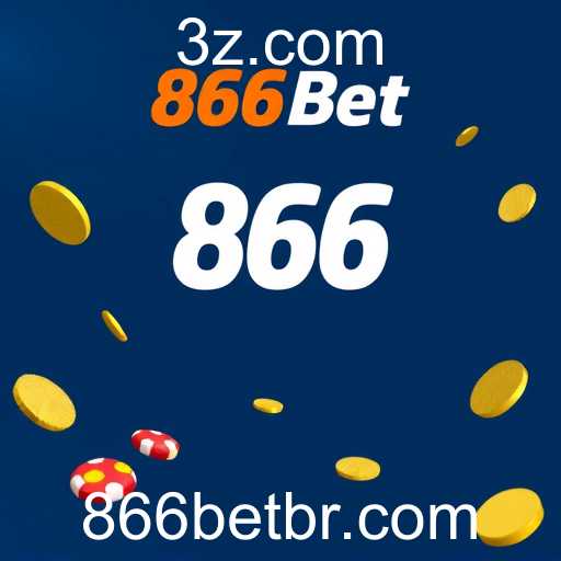 866 bet