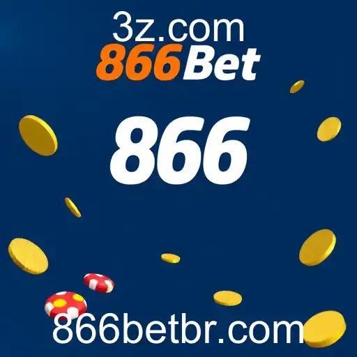 Descubra as Ofertas Especiais na 866 Bet: Como Aproveitar ao Máximo