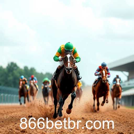 866 bet