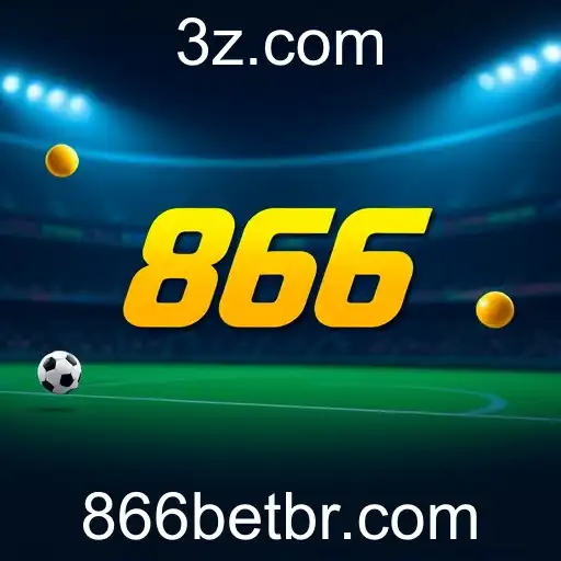 Novidades e Impactos do 866 Bet no Setor de Jogos