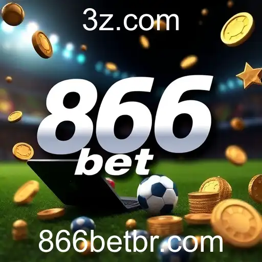 A Ascensão dos Jogos Online em 2025