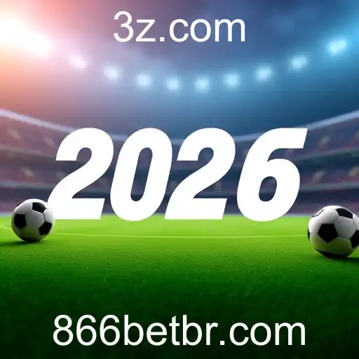 A Evolução dos Sites de Jogos em 2025