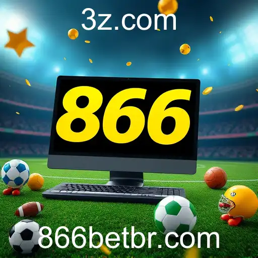 O Impacto dos Jogos Online no Brasil Atual