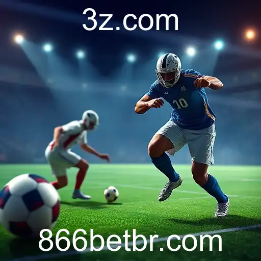 A Ascensão dos Jogos de Aposta Online em 2025