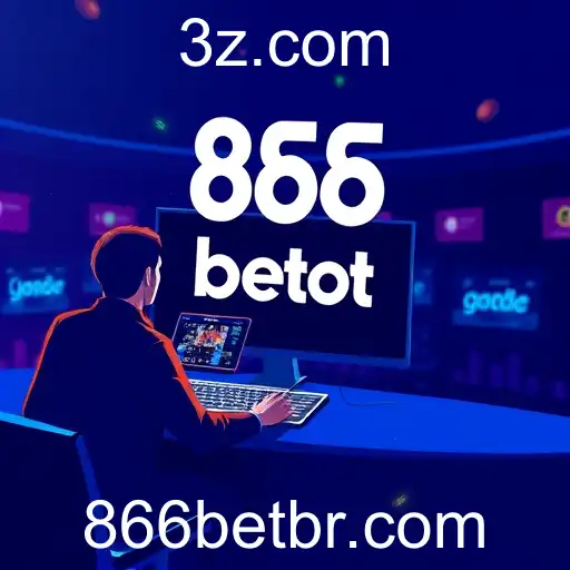 A Ascensão dos Sites de Jogos Online em 2025