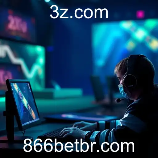 Tendências e Desafios dos Jogos Online em 2025