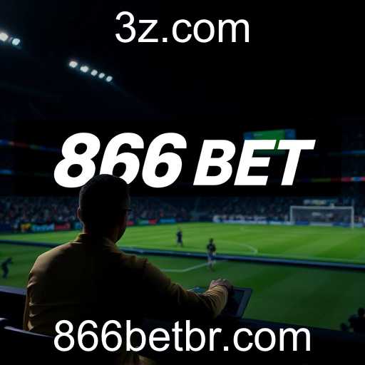 A Ascensão dos Sites de Apostas no Brasil em 2025