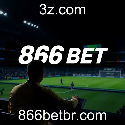 A Ascensão dos Sites de Apostas no Brasil em 2025